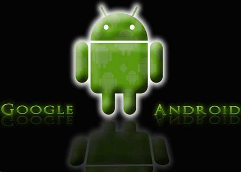 Otro dia en el planeta tierra_. ¿Es Android realmente libre? Richard Stallman dice no ...
