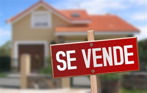 Cómo Se Vende Una Casa Consejos Para Vender Su Propiedad En Costa Rica