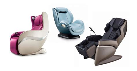 Best Osim Udivine Mini 2 Massage Chair Price And Reviews In Malaysia 2022