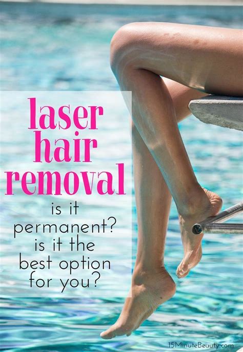 Get the cost of laser hair removal in bangalore city hospitals and clinics. All about laser hair removal. Is it permanent? How does ...