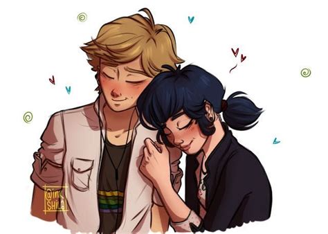 Miraculous Incorrect Quotes ️ 104 Miraculous Incorrect Quotes Miraculous Ladybug