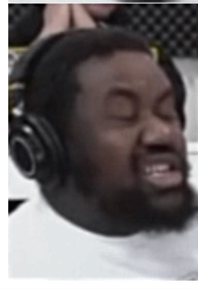 when you tell her you boutta nut and she keep sucking r nojumper