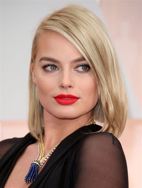 The 30 Best Celebrity Makeup Looks Of 2015 Glamour