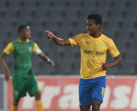 (15%) mamelodi sundowns vs golden arrows's head to head record shows that of the 13 meetings they've had, mamelodi sundowns has won 9 times and golden arrows has won 2 times. PSL Match Report: Mamelodi Sundowns v Golden Arrows - ABSA ...