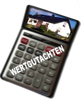 Leistungen als gutachter für wertgutachten. Hauswertgutachten Immobiliengutachten Wertgutachter Haus