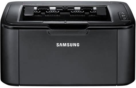Driver samsung ml and software free downloads. Samsung ML-1676P Laser Printer Drivers Download, Review | CPD