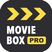 Here you can download the latest poplar movies, tv shows, cartoon. MovieBox Pro App Download Online & Offline
