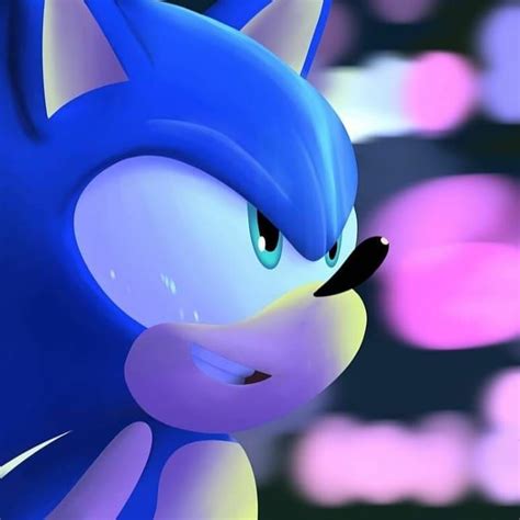 Pin De Amarion Brown En Sonic En 2022 Sonic Fotos Imagenes De Sonic