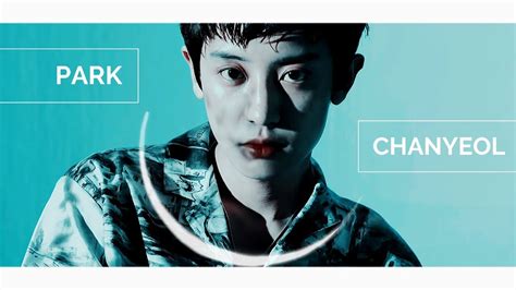 Happy birthday chanyeol, may you always be happy and healthy #happychanyeolday. 20191127 | Happy Birthday, Chanyeol! - YouTube