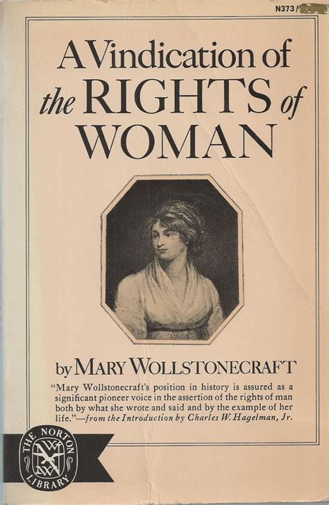 Mary Wollstonecraft Mary Wollstonecraft Book Dragon History Lessons