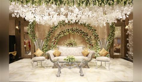 Details 200 Wedding Stage Background Hd Abzlocal Mx