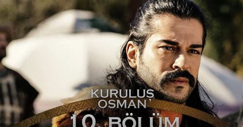 All Turkish Drama In Urdu Dubbed Ertugrul Ghazi And Kurulus Osman