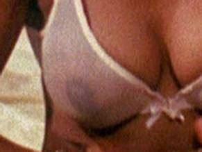 The Kentucky Fried Movie Nude Scenes Aznude