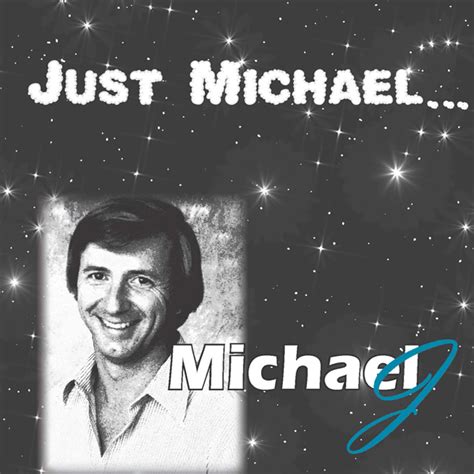 Michael J Lovin It Now Available To Country Radio Airplayaccess