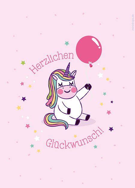 Ausmalbild kleines einhorn aus der rubrik einhörner zum kostenlosen ausdrucken und ausmalen. Lustige geburtstagskarten zum ausdrucken kostenlos einhorn ...