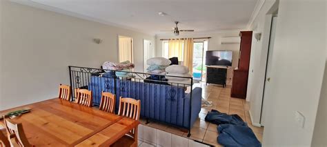 4 Bedroom Houses for Rent in Merewether | Facebook Marketplace