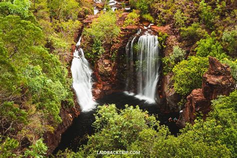 Litchfield National Park Best Things To Do — Laidback Trip