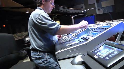 There is no registration or software needed. Audio and Video Engineering - YouTube