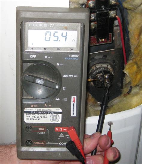 Here you may to know how to check water heater element. Water Heater Repair, Part 2 •• Some Blog Site