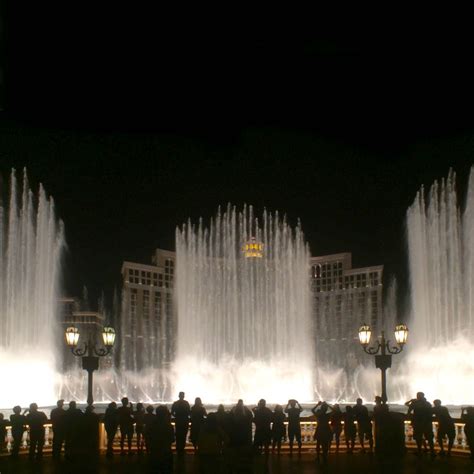 Huge Fountains Smithsonian Photo Contest Smithsonian Magazine