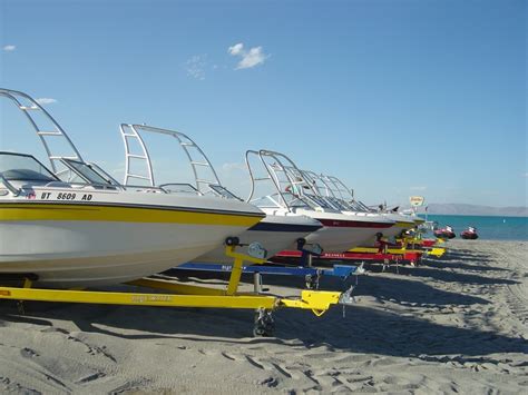 Bear lake lodging offers the widest selection of cabins, condos, and townhouse rentals in utah and idaho. DSC07091 - Bear Lake Rentals offers the best Boat, Seadoo ...