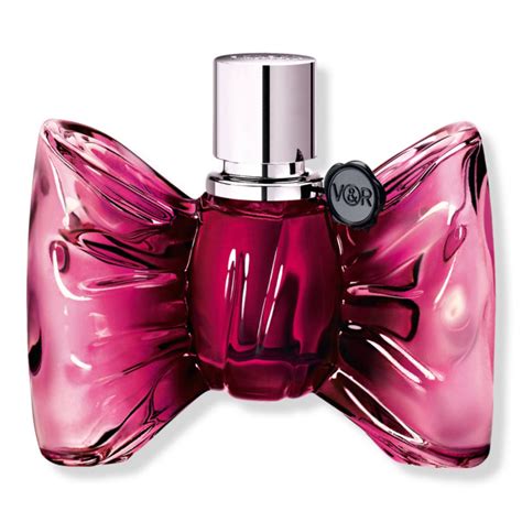 Viktorandrolf Bonbon Eau De Parfum Womens Perfume Ulta Beauty