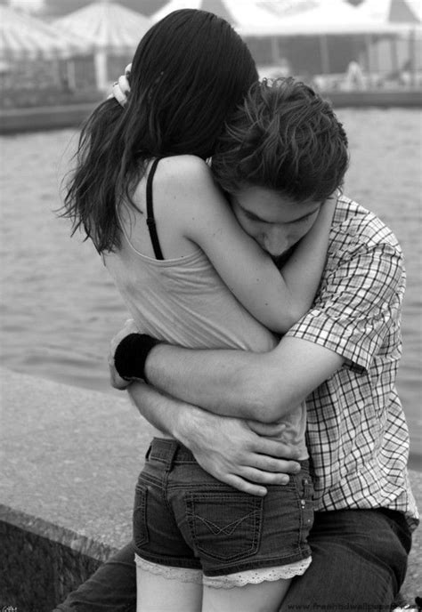 Cute Hug Images And Hug Messages For Your Gfbf Hug Images Couple