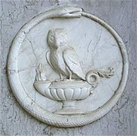 La Simbologia Del Serpente Loroboro Ancient Symbols Ouroboros