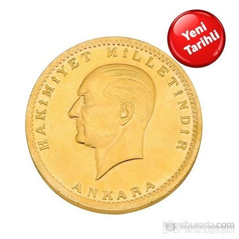 1 cumhuriyet altını önceki kapanış fiyatı. Ata 5 Cumhuriyet Altını Fiyatı, Taksit Seçenekleri ile ...