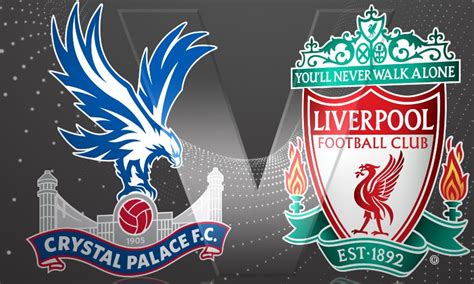 4 andrew robertson (dl) liverpool 3. Crystal Palace v Liverpool: Ticket details - Liverpool FC