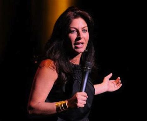 Tammy Pescatelli Comedians Pop Culture The Incredibles