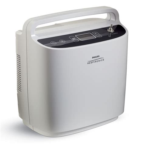 Philips Respironics Simplygo Portable Oxygen Concentrator Hot Sex Picture