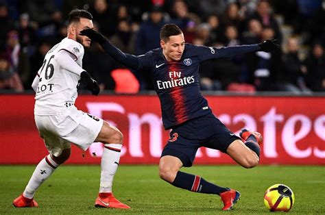 PSG vs Rennes Preview, Predictions & Betting Tips – Back both teams to