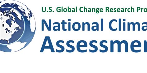 National Climate Assessment And American Unpreparedness