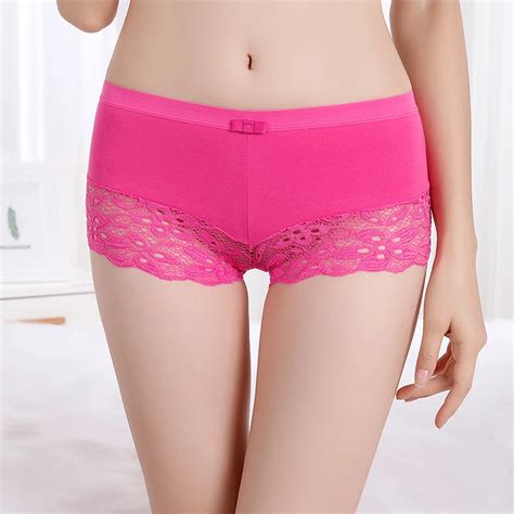 yun meng ni new design sexy lace crotch sexy women panties underwear buy women sexy mature