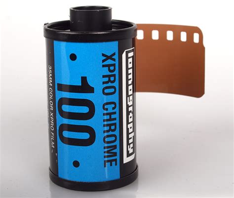 Lomo Lc A Wide Film Camera From Lomography