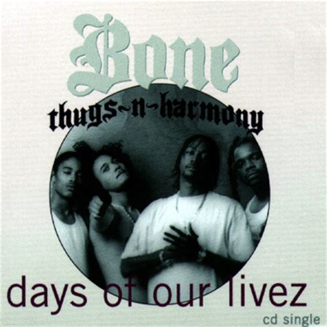 I'll put in the ends on the budda, budda. Bone Pictures