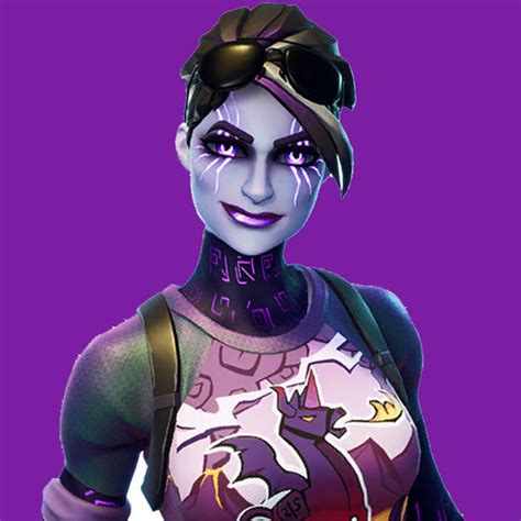Fortnite Shop Update Dark Bomber Skin Available To Buy Today At A
