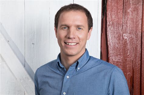 Www tv2 no jakten på kjærligheten; Her er årets Jakten-bønder | TV 2