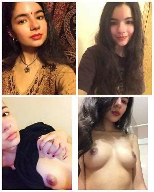 Hot And Famous Pakistani Actor Singer Rabi Pirzada Hottest Leaked Stuff Must Watch Full