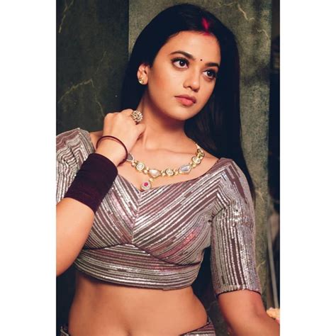 Shruti Sharma Telugu Actress Images