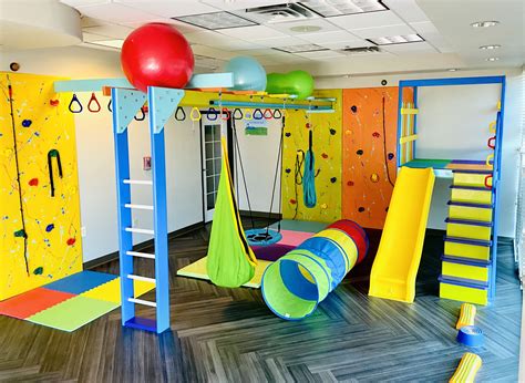 Pediatric Physical Therapy Clinics Near Me Jewel Bobbitt