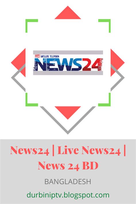 News24 Live News24 News 24 Bd In 2020 Streaming Tv Live Tv Tv