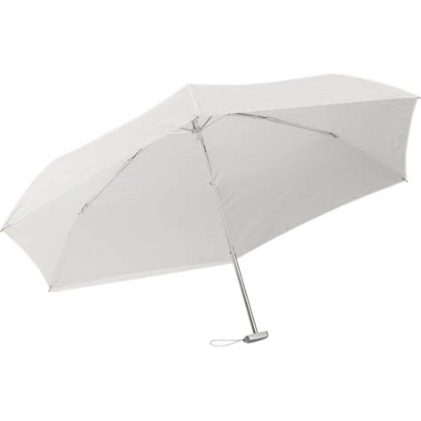 Paraply Sammenleggbar Erato As