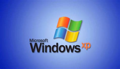 Microsoft Actualiza De Nuevo Windows Xp Para Combatir A Wannacry