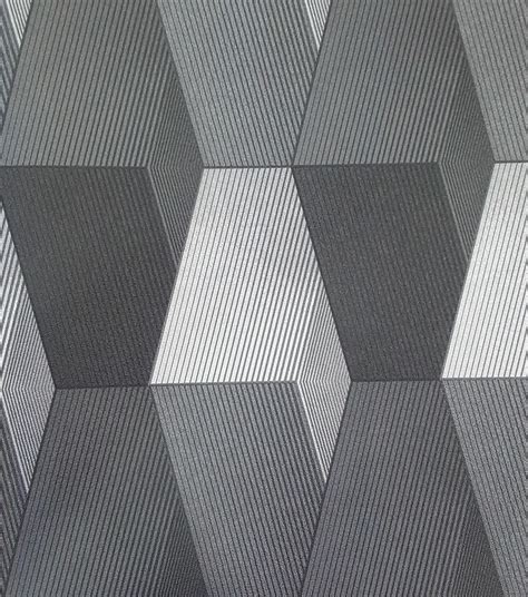Download Grey 3d Wallpaper Hd Backgrounds Download Itlcat