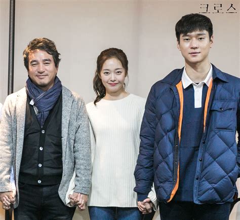 cast of cross kdrama cross koreandrama kdrama korean drama kdrama actresses