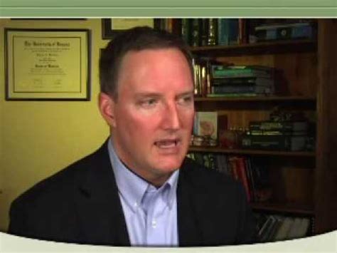 Factors Affecting Fertility Infertility Treatment Center ...