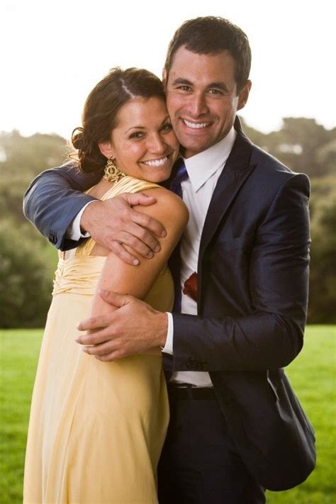 The Bachelor Season 13 Jason Mesnick And Melissa Rycroft Jason