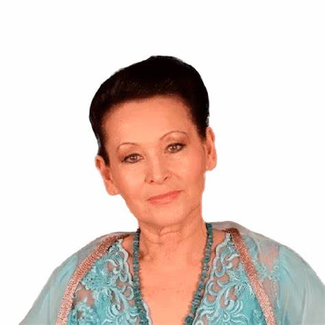 Гроссманн Галина Николаевна — биография эксперта по похудению в Картинка - Гроссманн Галина Николаевна — биография эксперта по похудению в